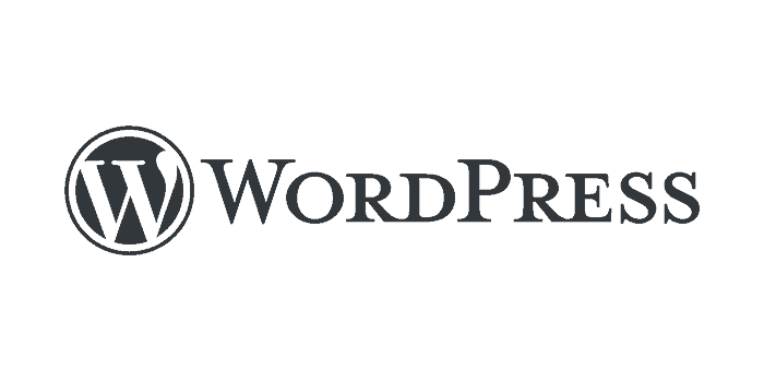 Website-Preise WordPress